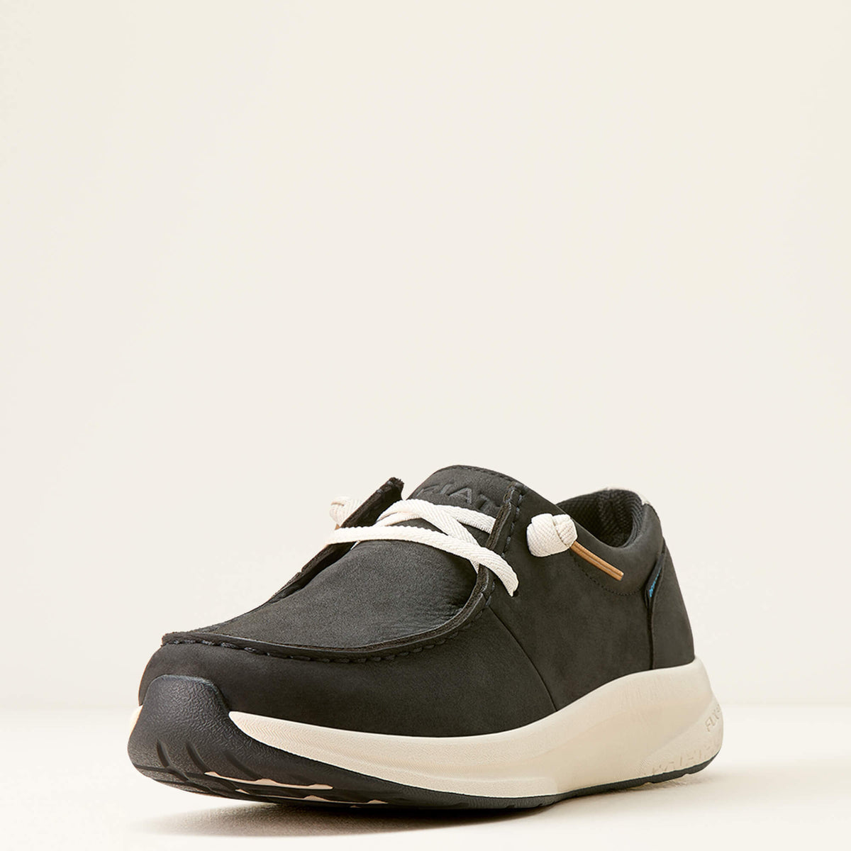 Ariat / Buckeye Waterproof Shoe