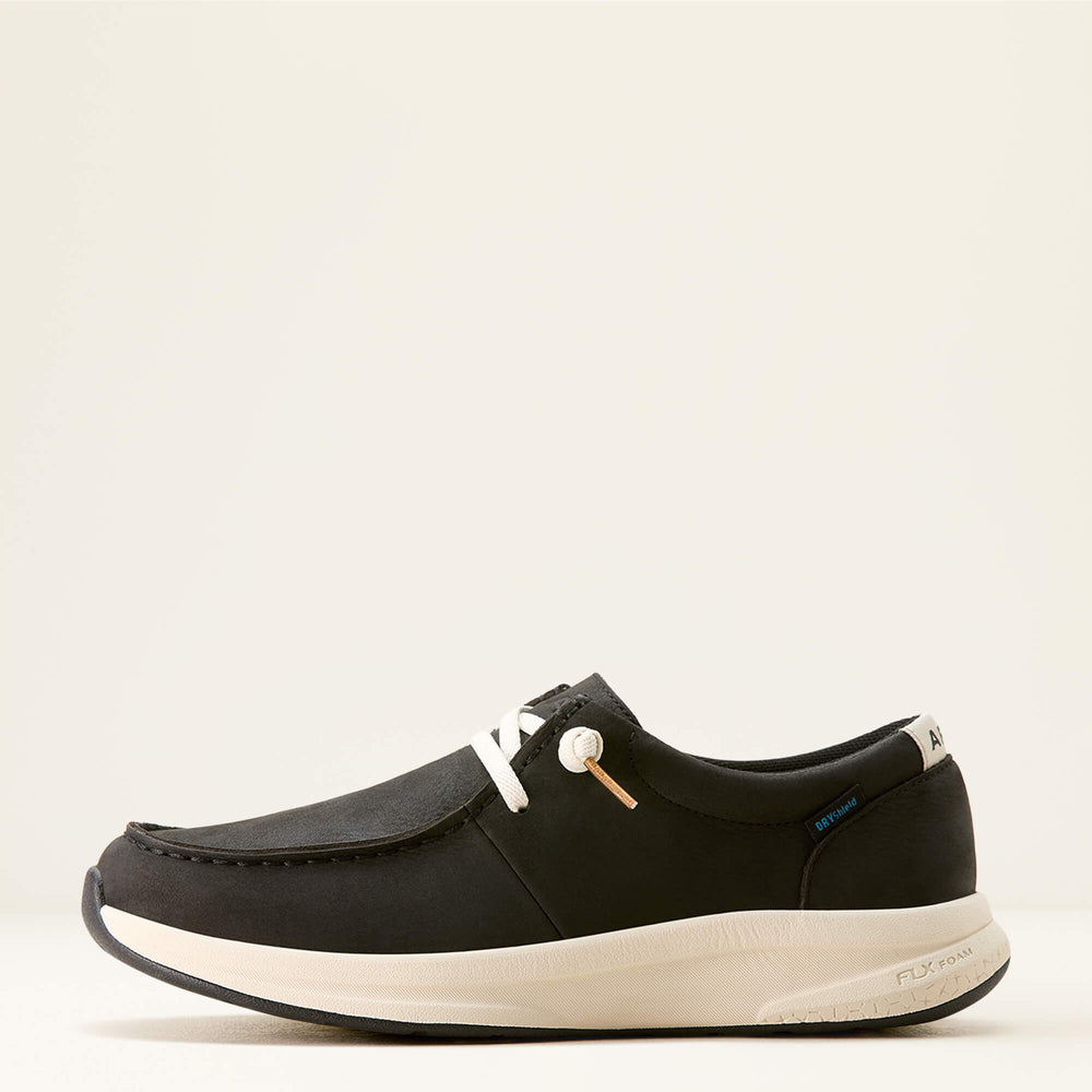 Ariat / Buckeye Waterproof Shoe