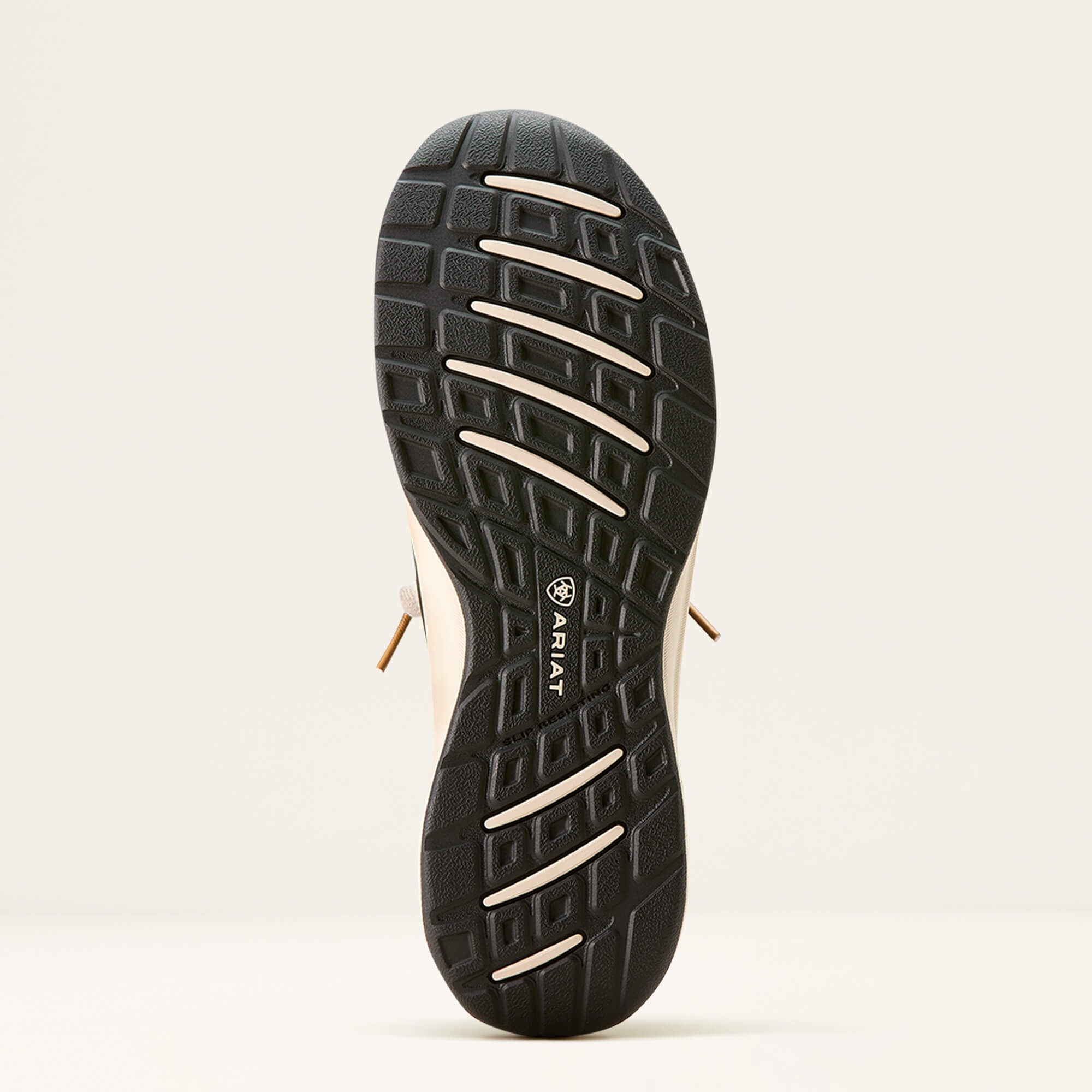 Ariat / Buckeye Waterproof Shoe
