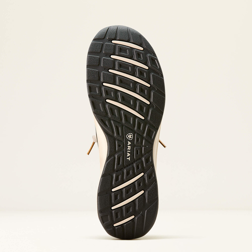 Ariat / Buckeye Waterproof Shoe