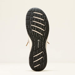 Ariat / Buckeye Waterproof Shoe