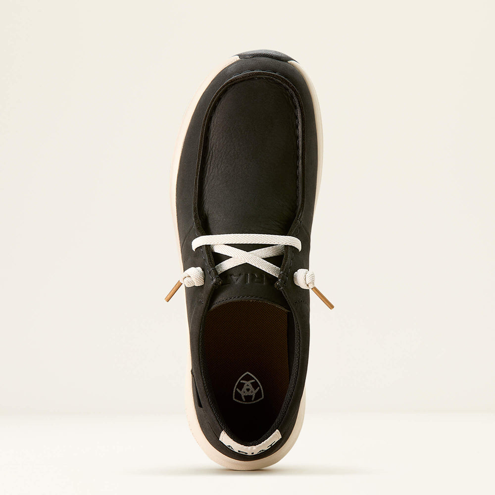 Ariat / Buckeye Waterproof Shoe