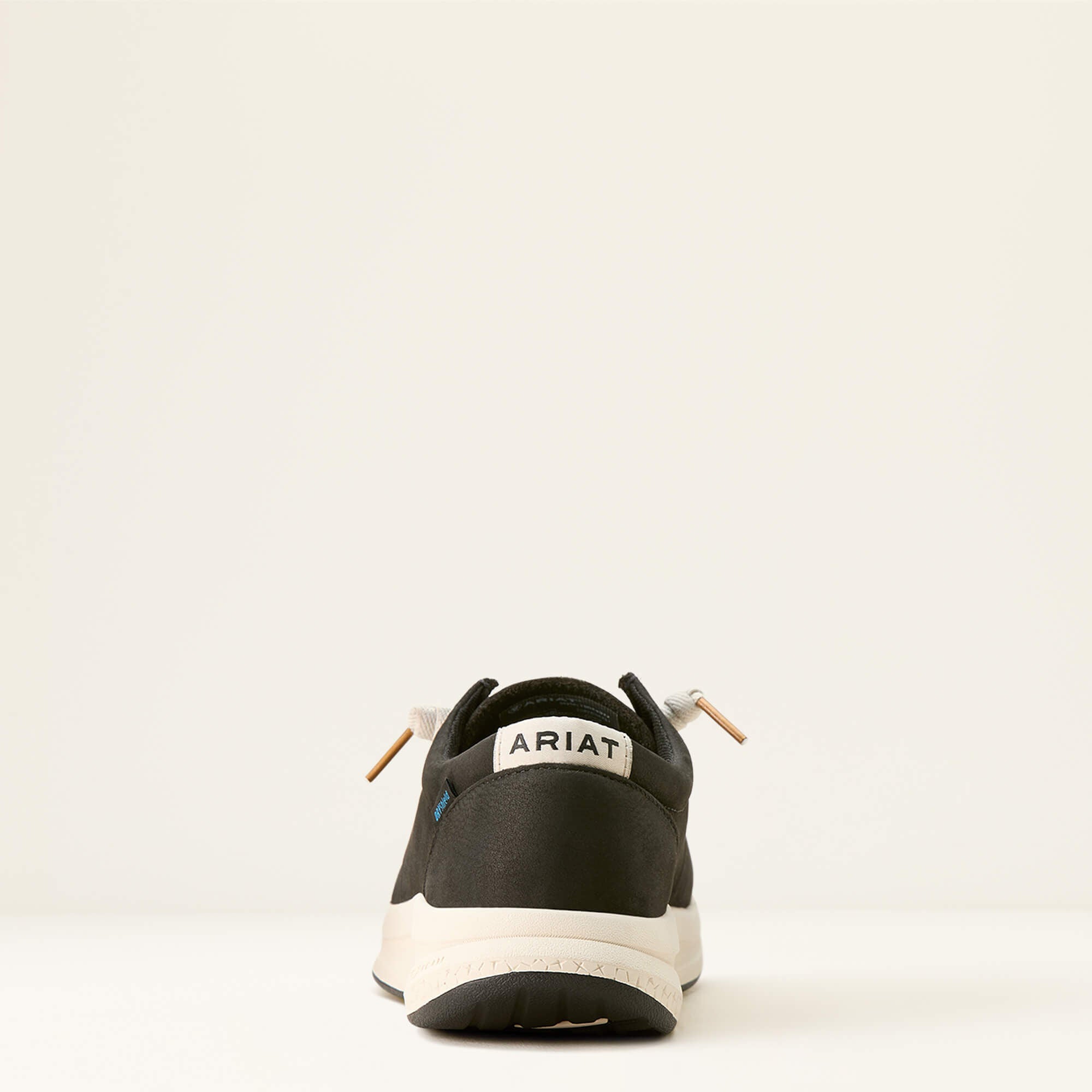 Ariat / Buckeye Waterproof Shoe