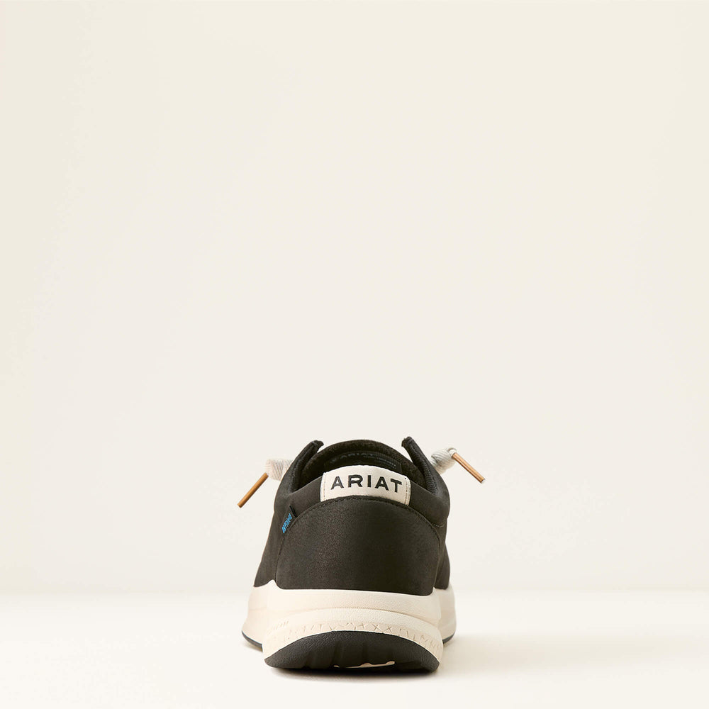 Ariat / Buckeye Waterproof Shoe