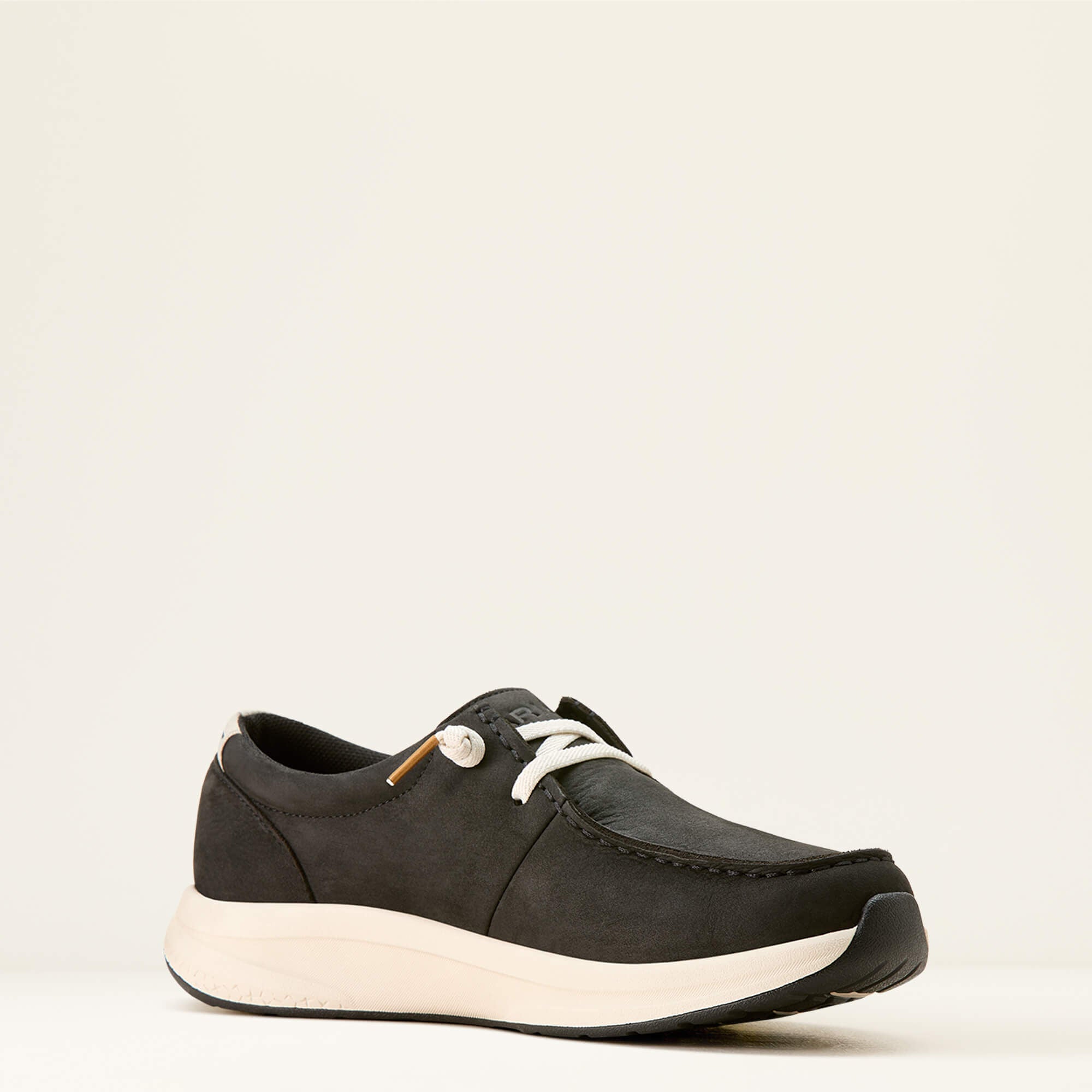 Ariat / Buckeye Waterproof Shoe