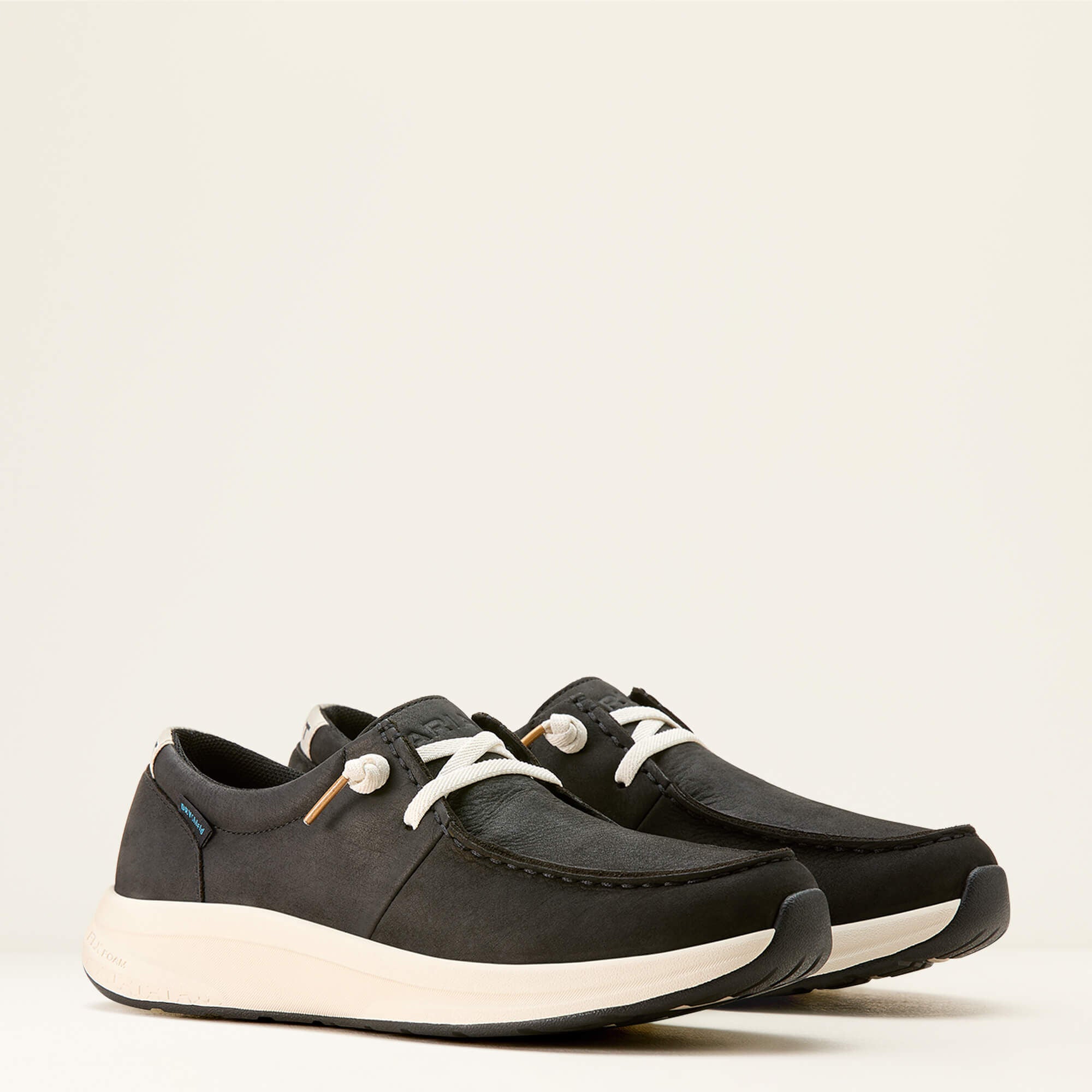 Ariat / Buckeye Waterproof Shoe