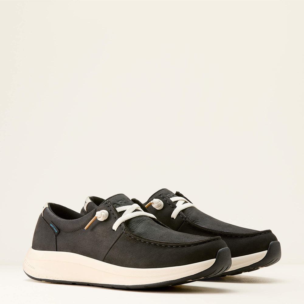 Ariat / Buckeye Waterproof Shoe
