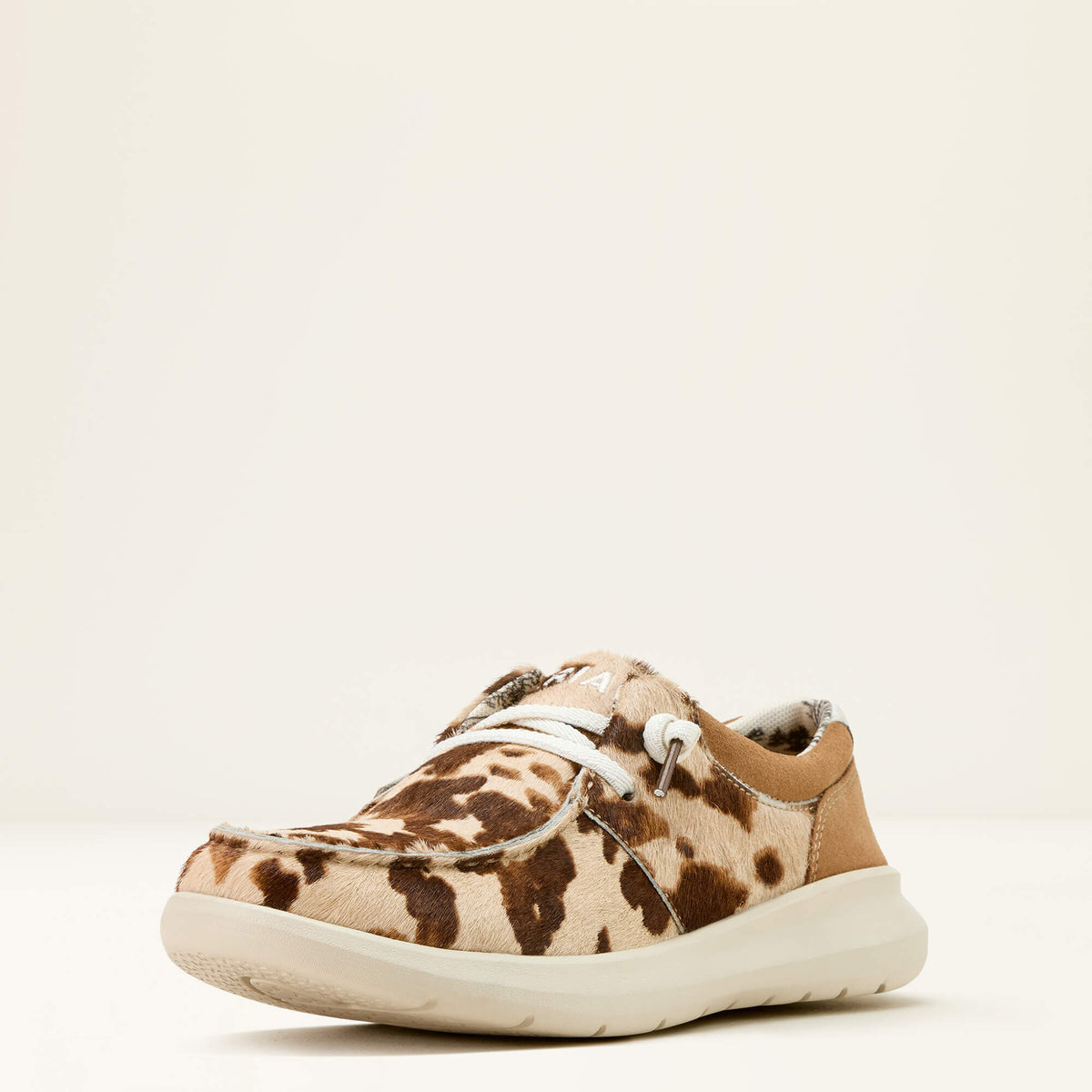Ariat / Hilo Shoe