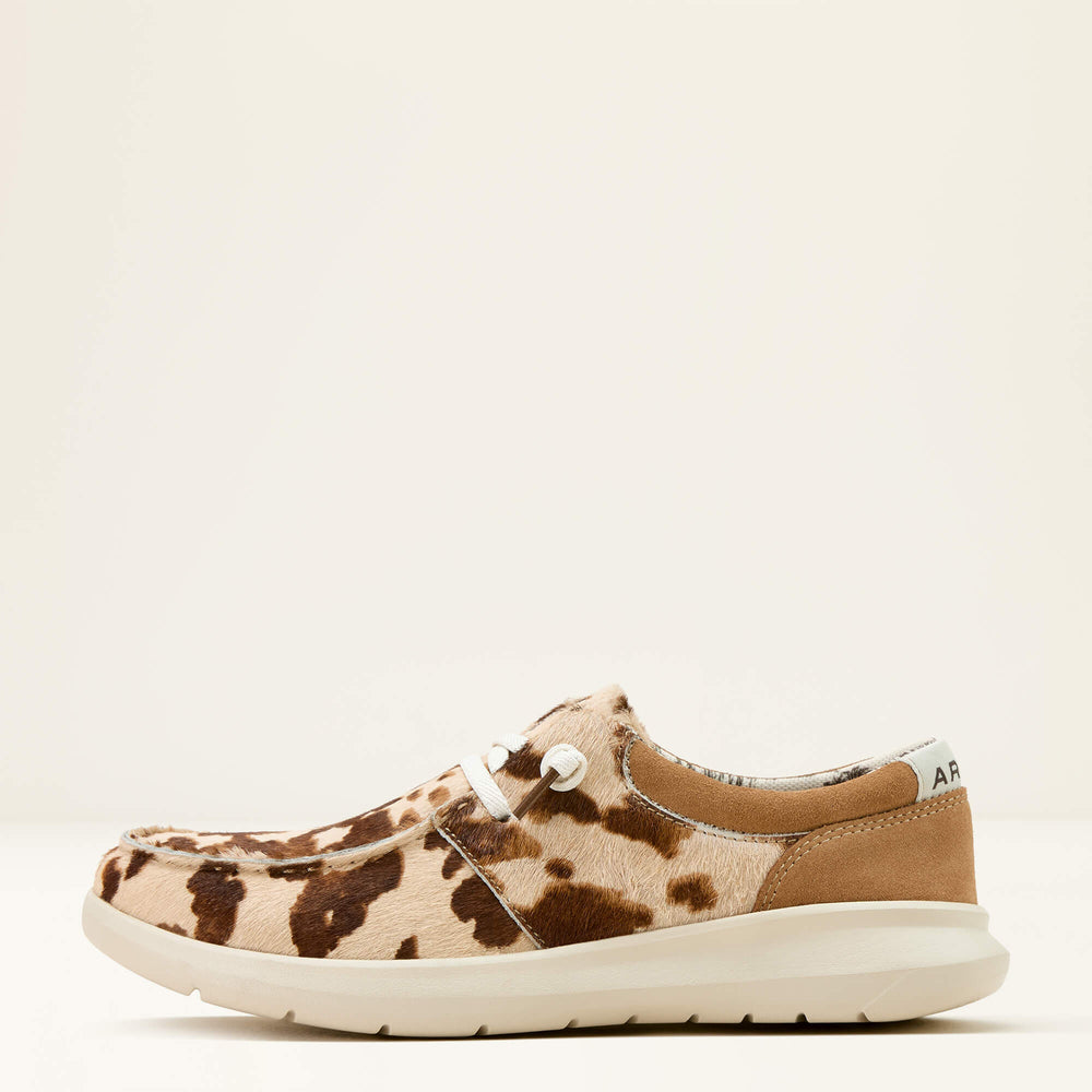 Ariat / Hilo Shoe