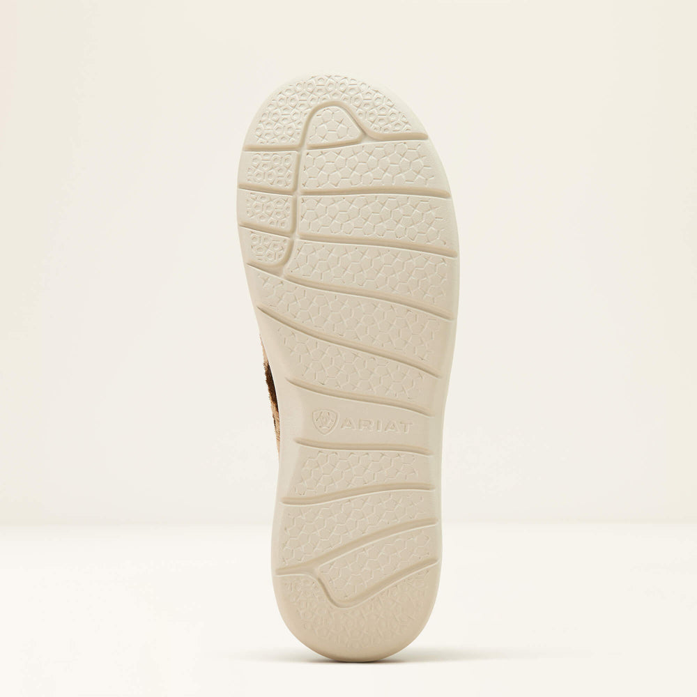 Ariat / Hilo Shoe