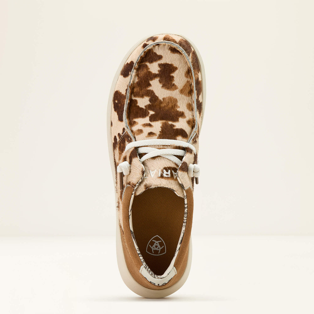 Ariat / Hilo Shoe