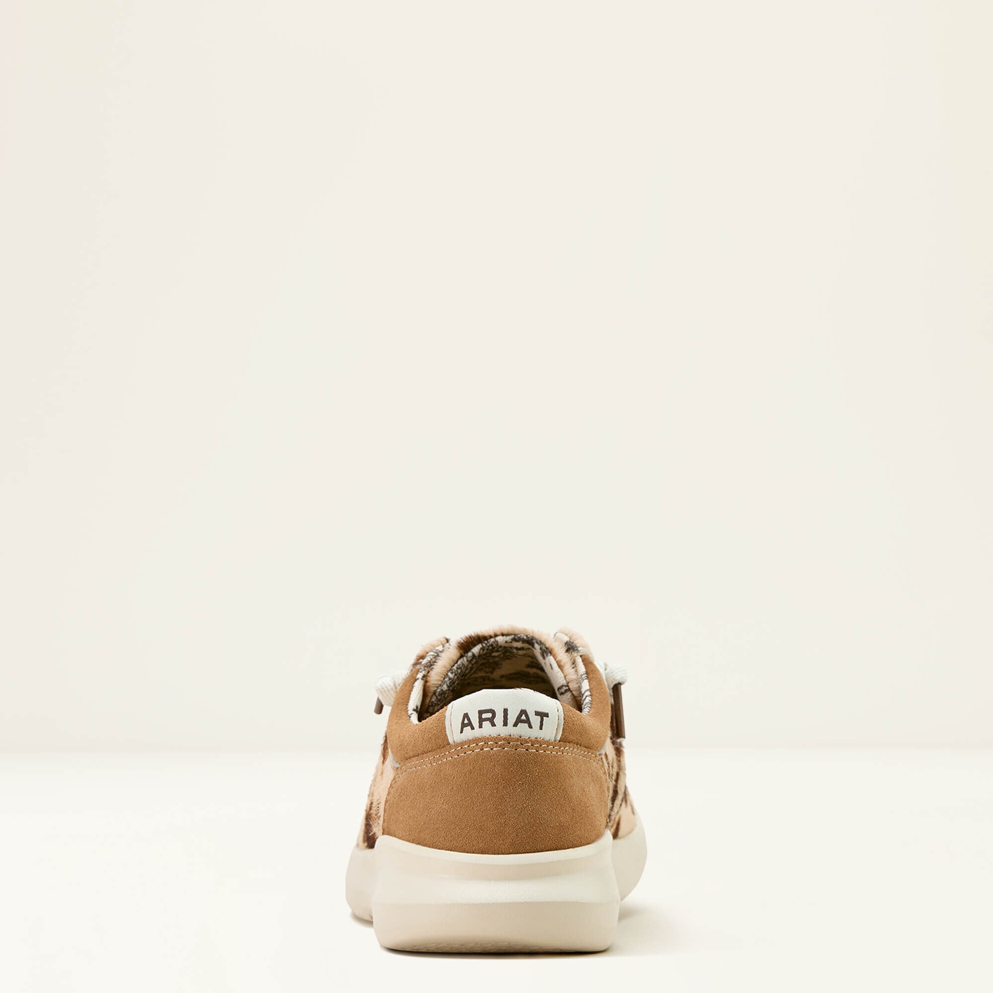 Ariat / Hilo Shoe
