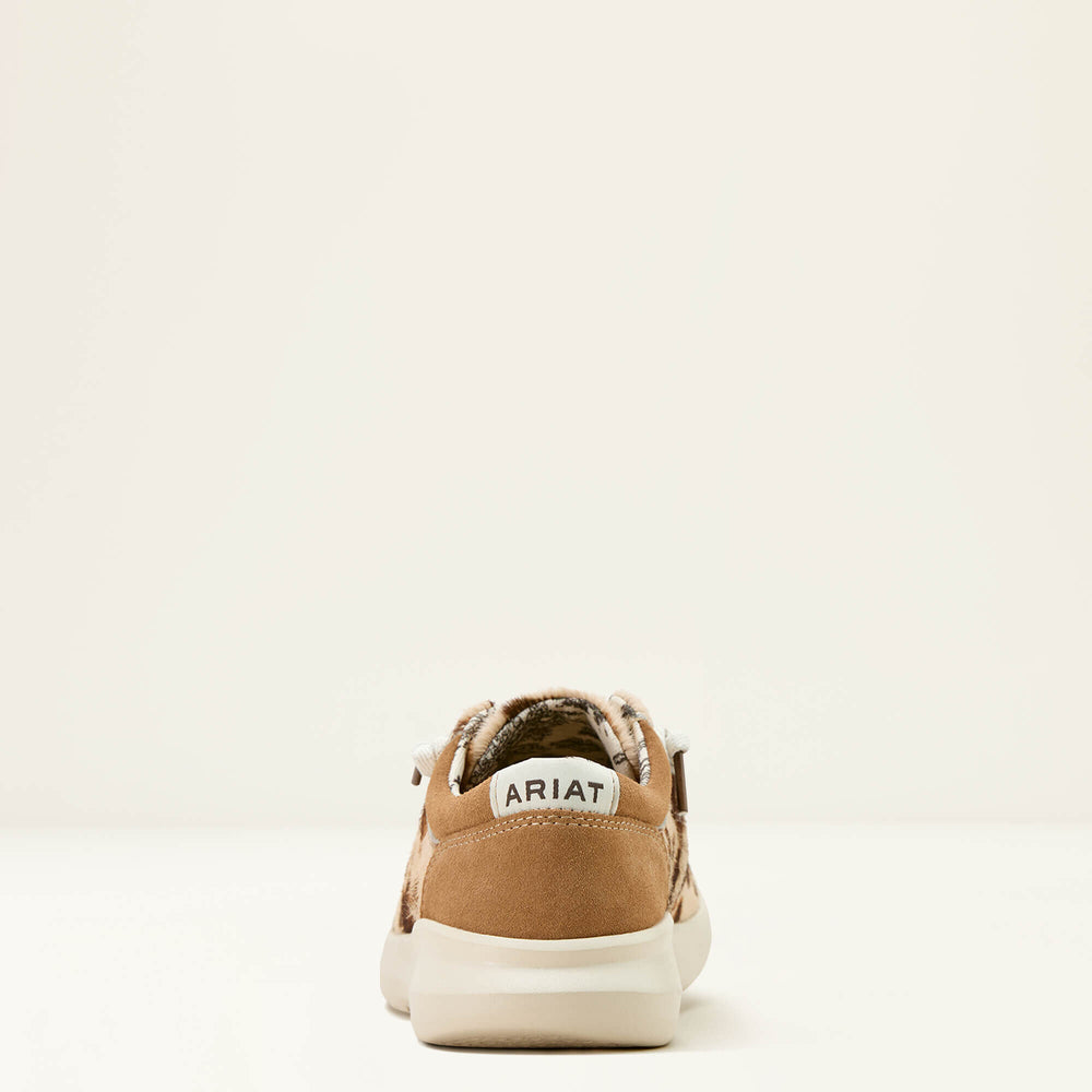 Ariat / Hilo Shoe