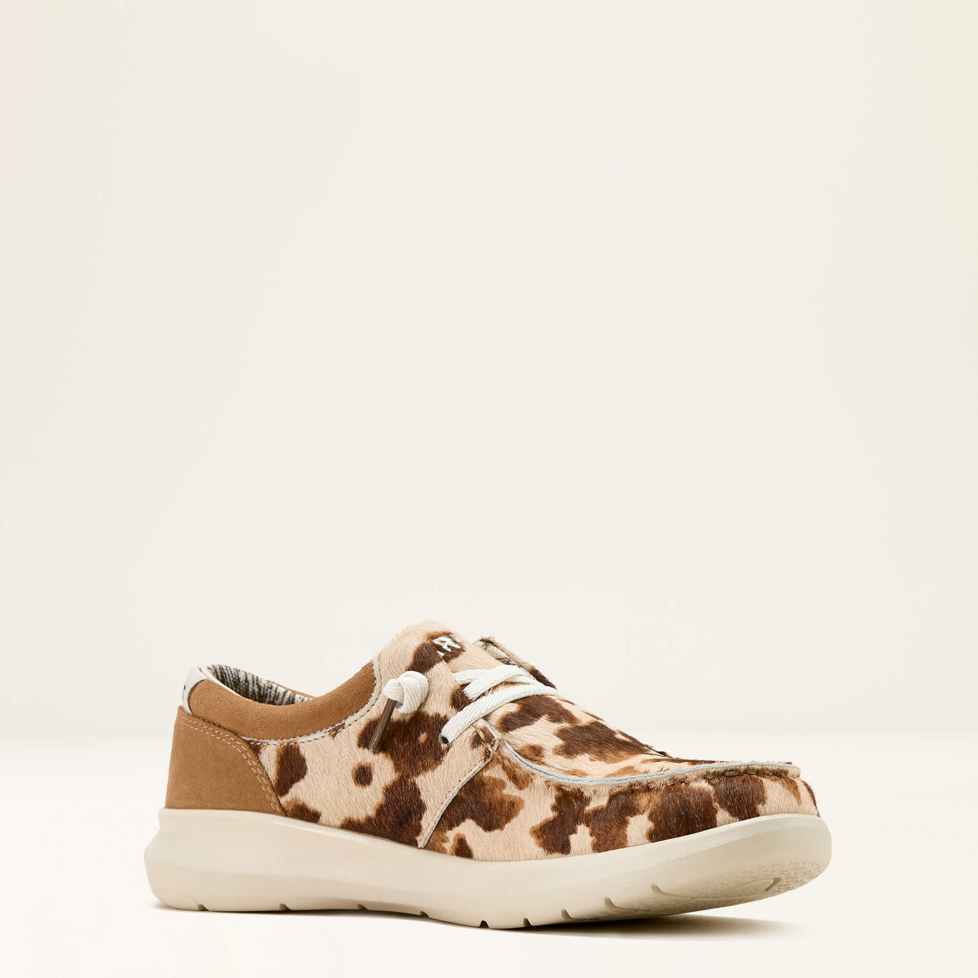 Ariat / Hilo Shoe