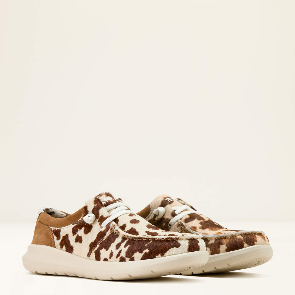 Ariat / Hilo Shoe