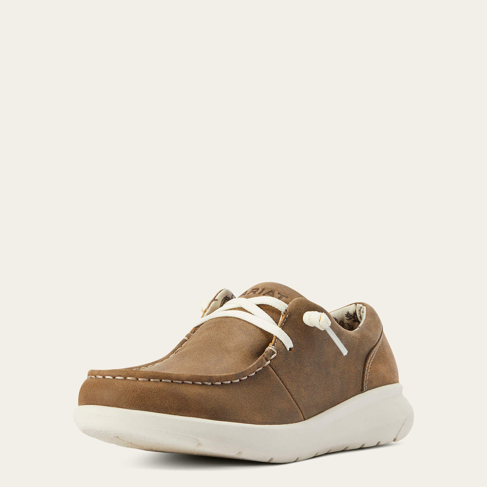 Ariat / Hilo