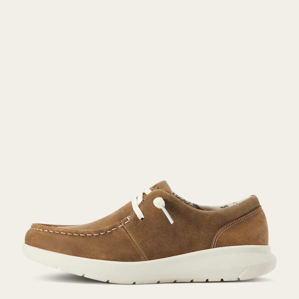 Ariat / Hilo
