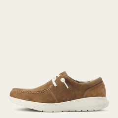 Ariat / Hilo