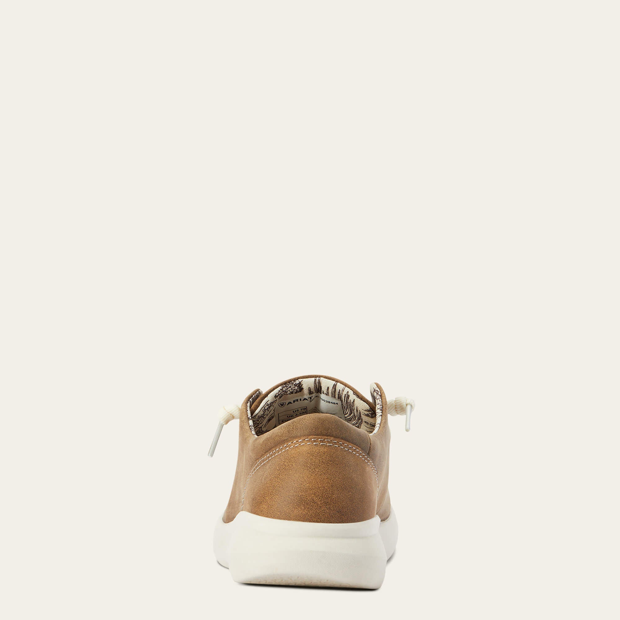 Ariat / Hilo