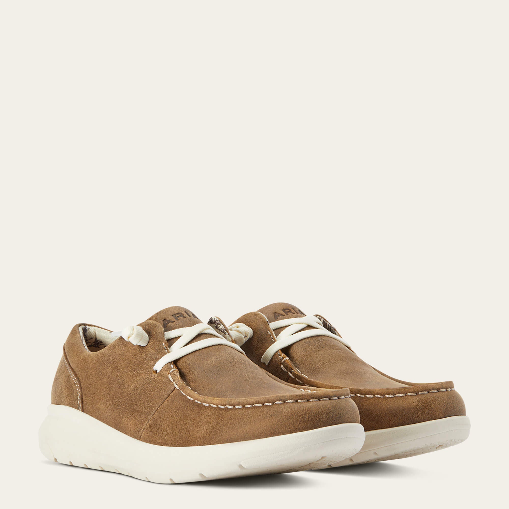 Ariat / Hilo