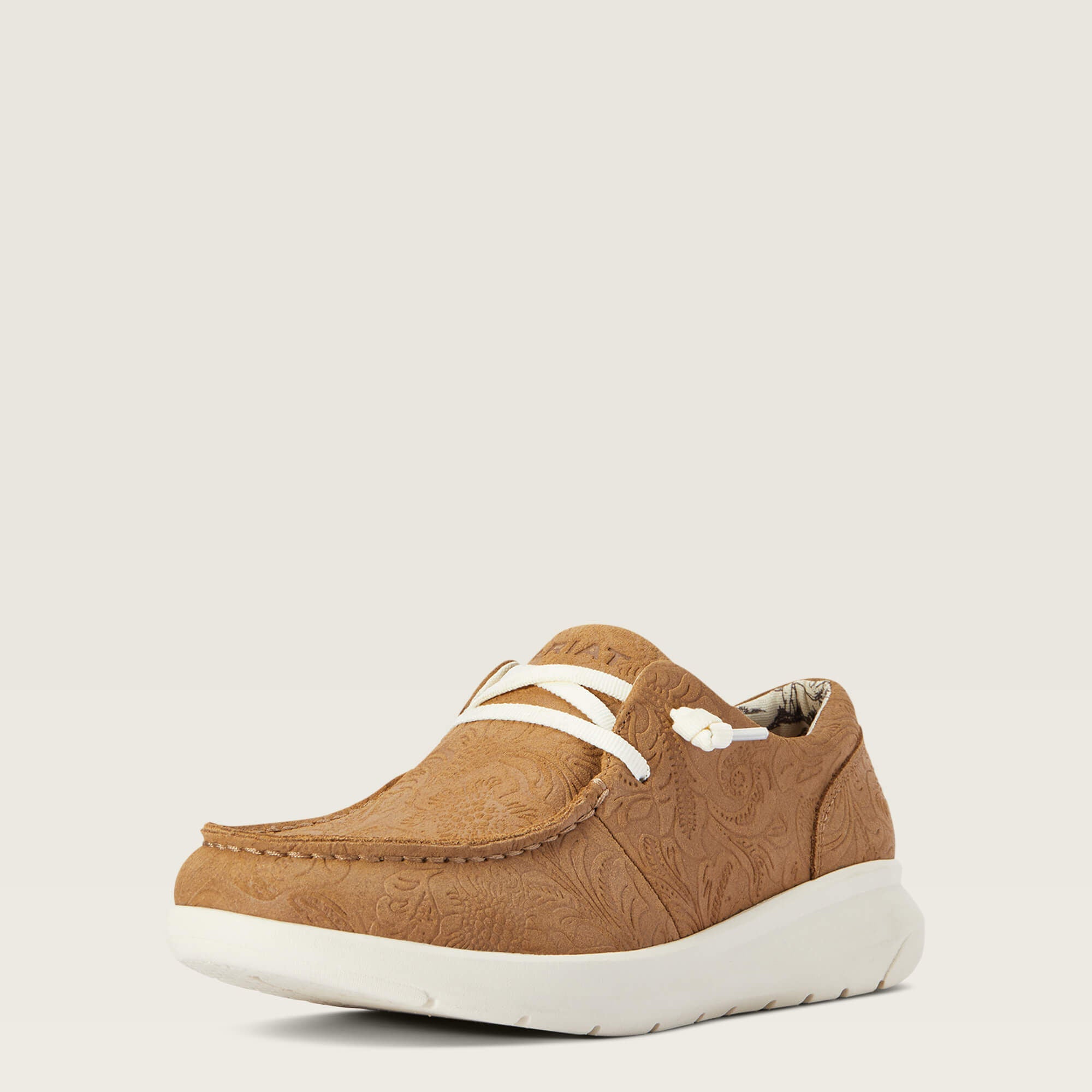 Ariat / Hilo