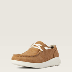 Ariat / Hilo