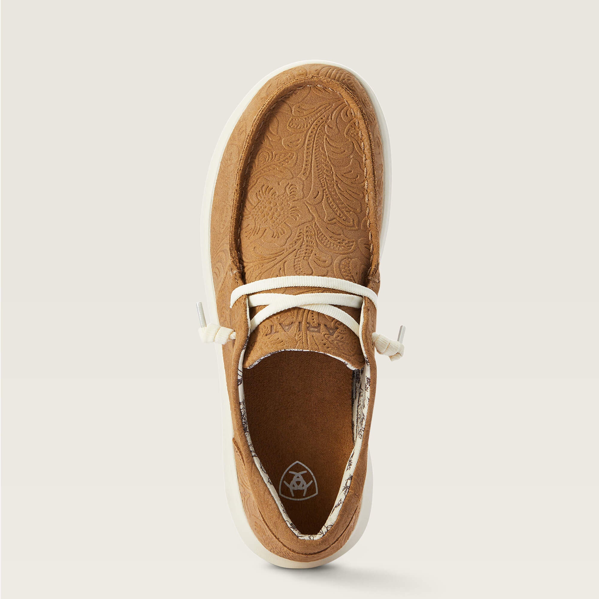 Ariat / Hilo
