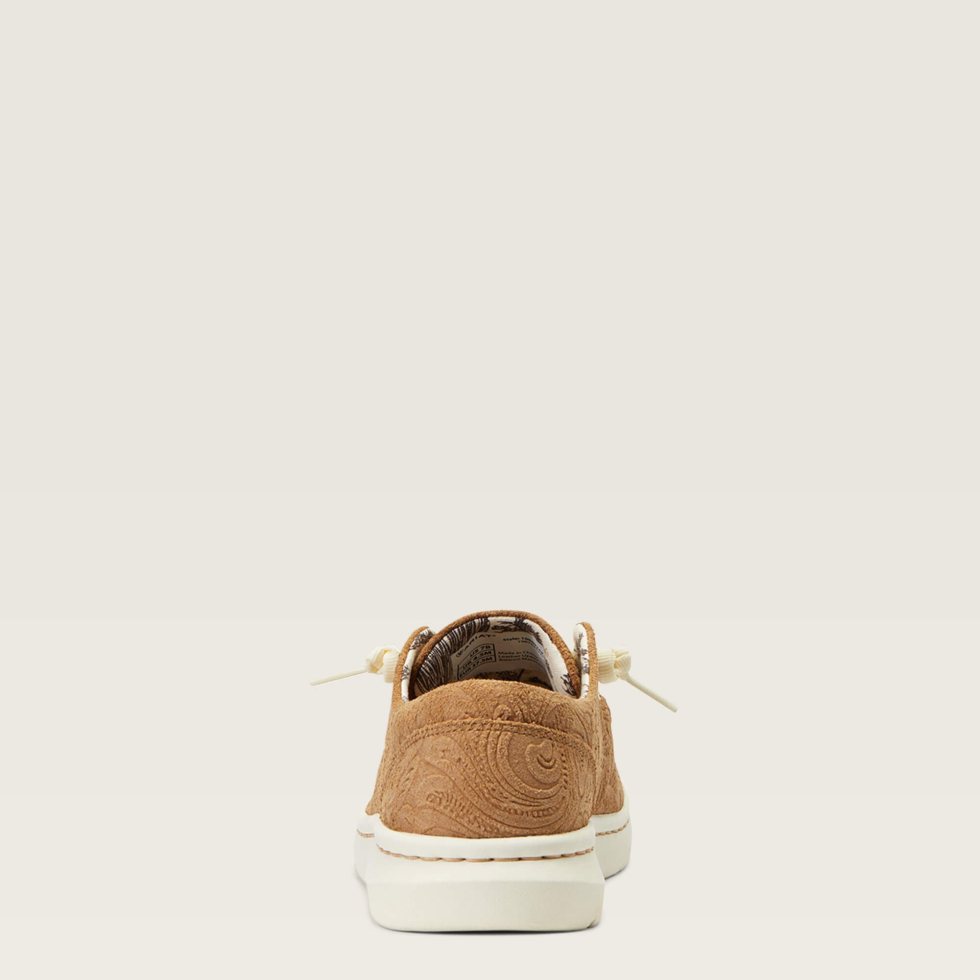 Ariat / Hilo