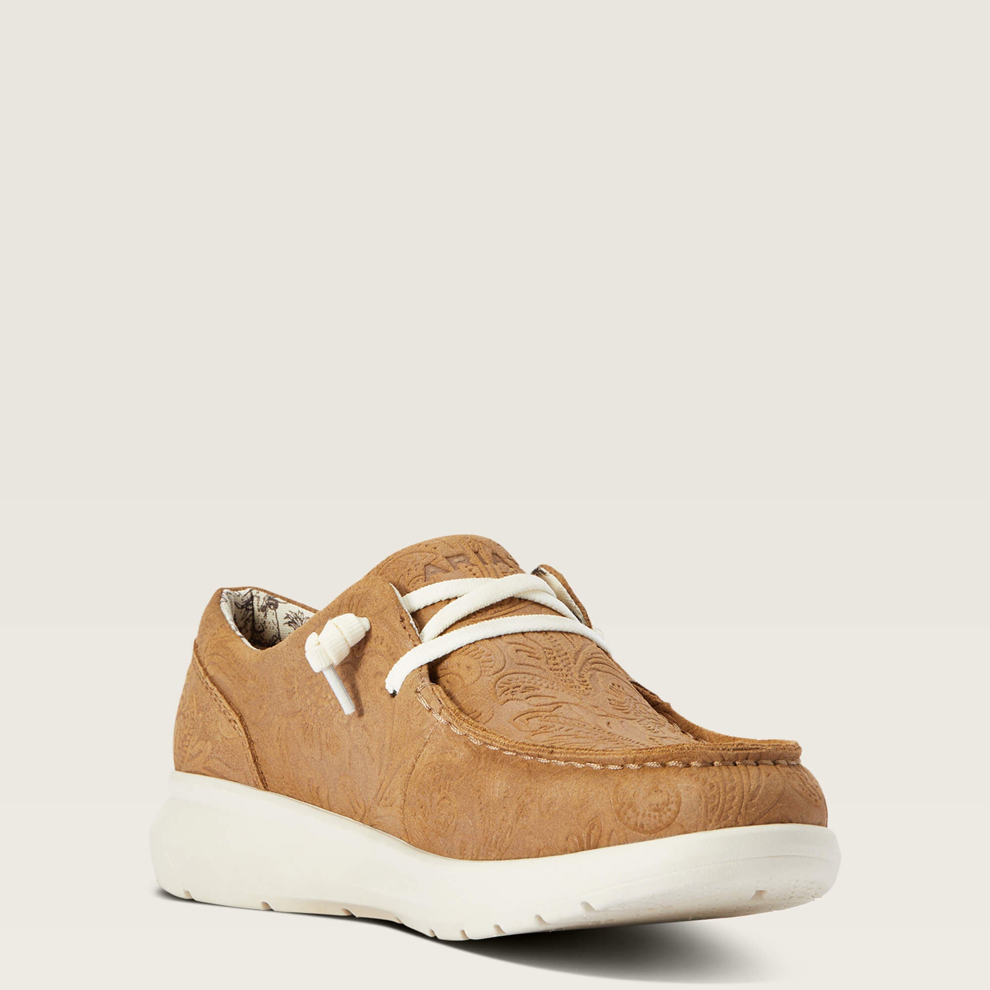 Ariat / Hilo