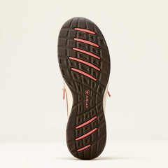 Ariat / Buckeye Waterproof Shoe