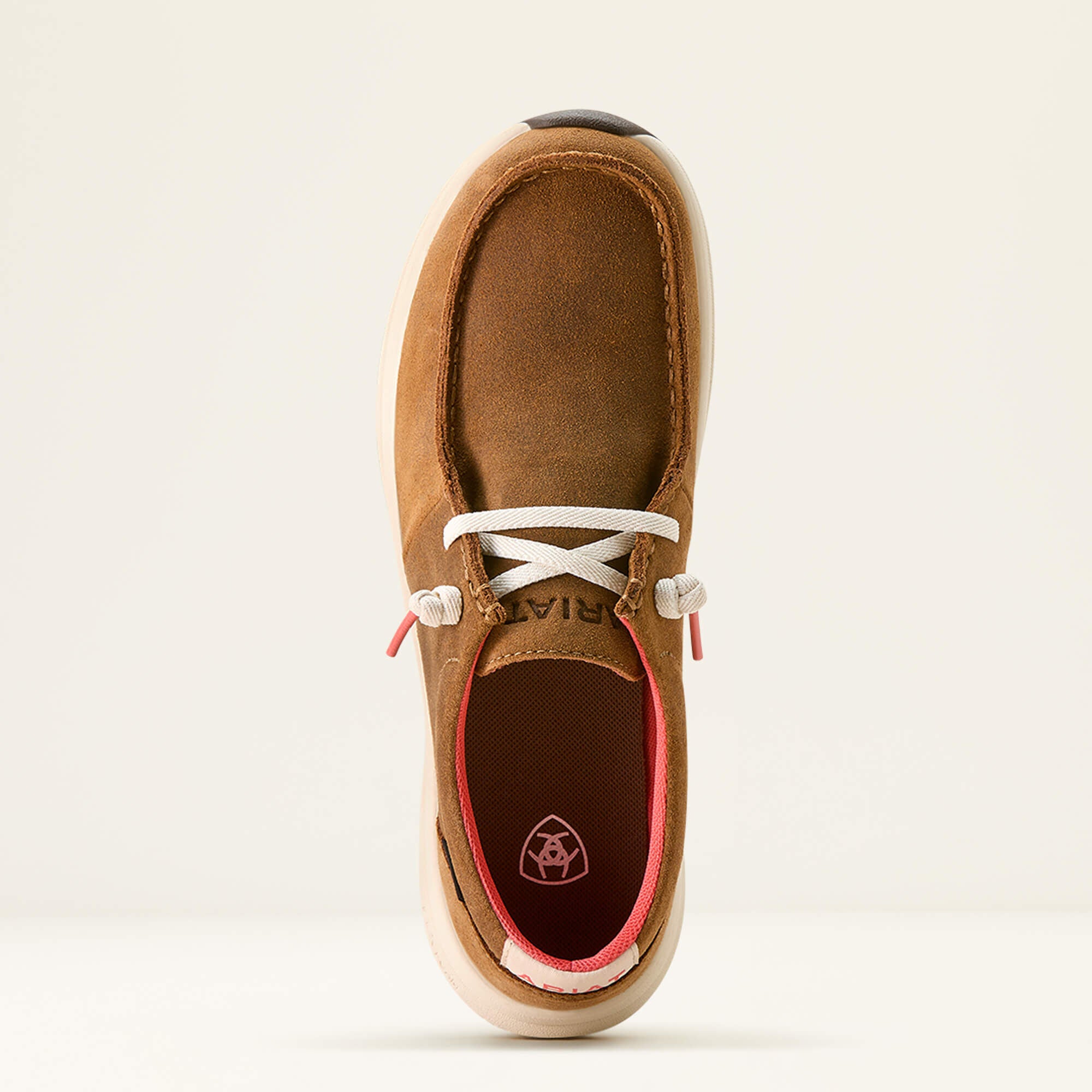 Ariat / Buckeye Waterproof Shoe