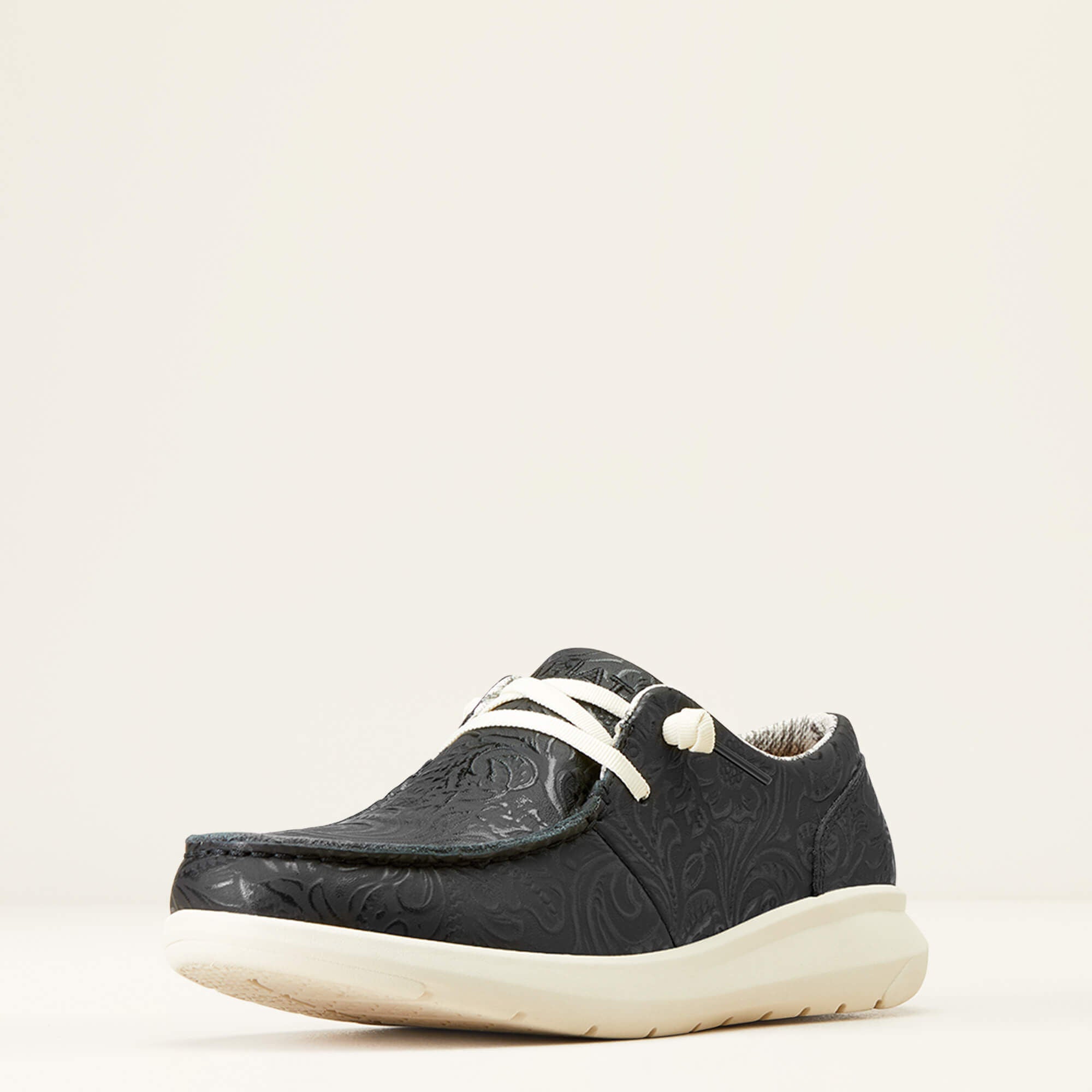 Ariat / Hilo