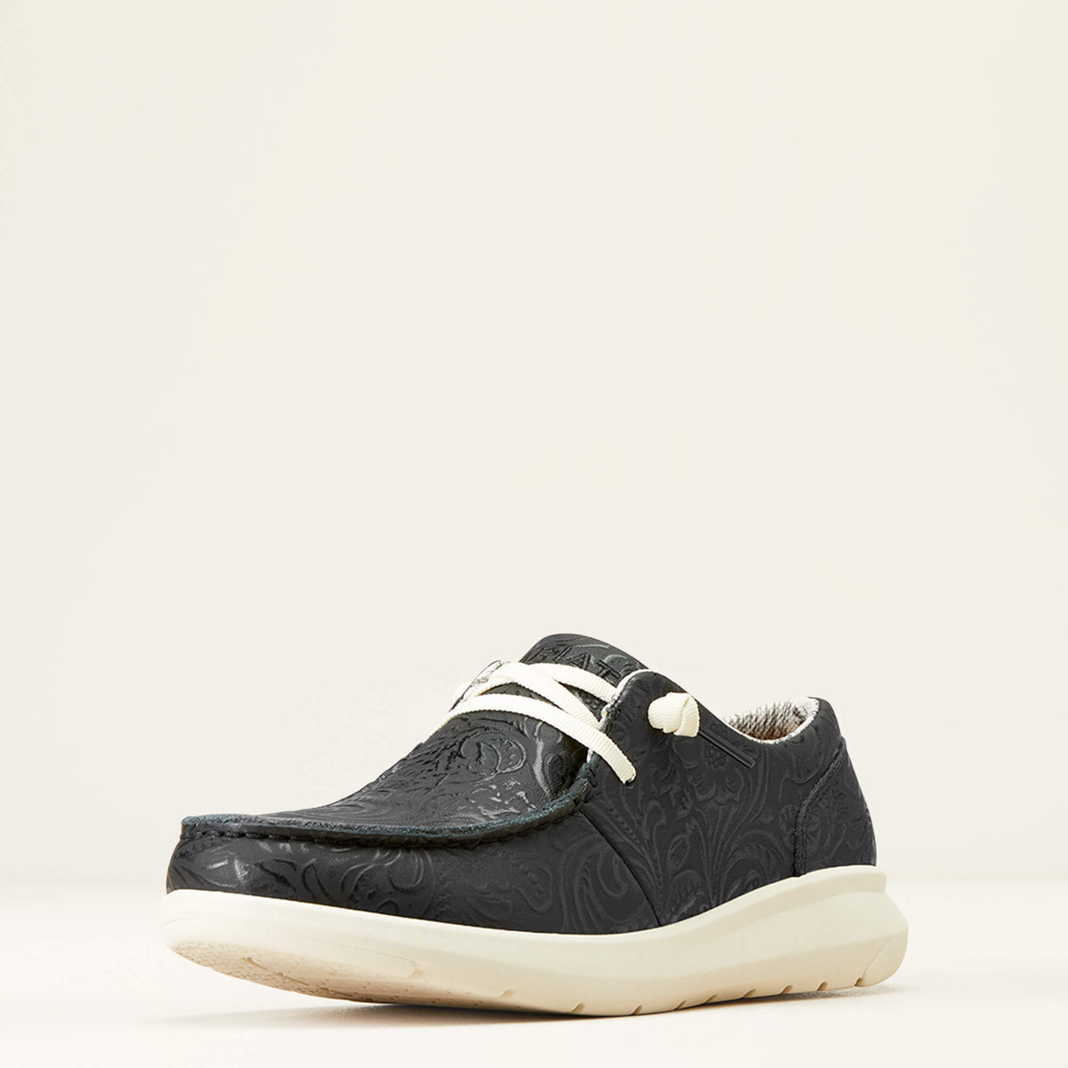 Ariat / Hilo