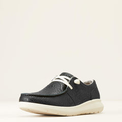 Ariat / Hilo
