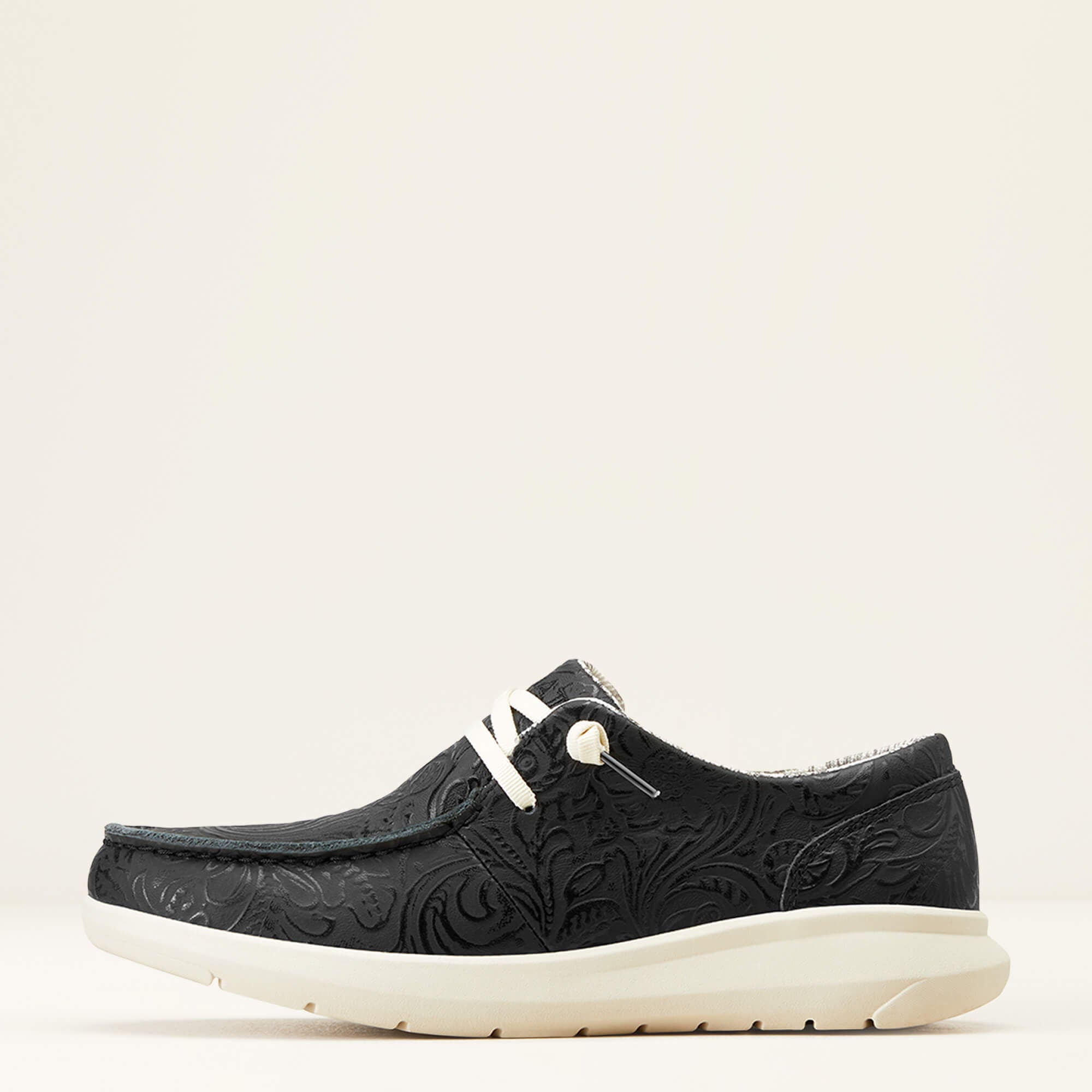 Ariat / Hilo