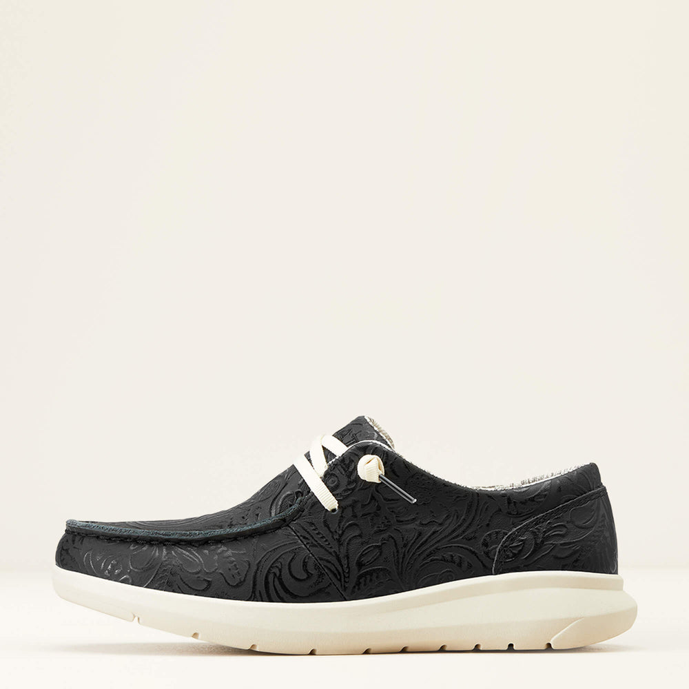 Ariat / Hilo