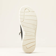 Ariat / Hilo