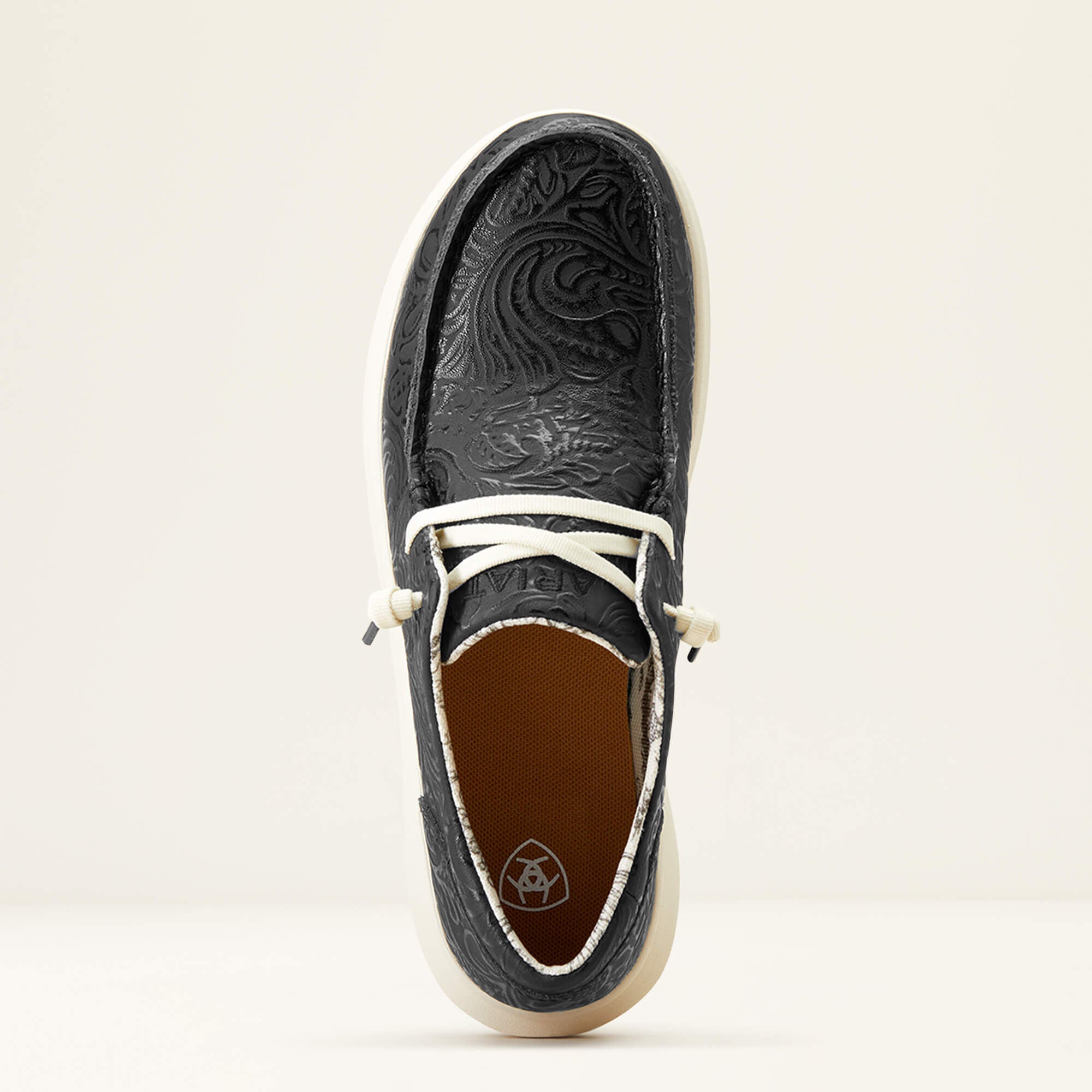 Ariat / Hilo