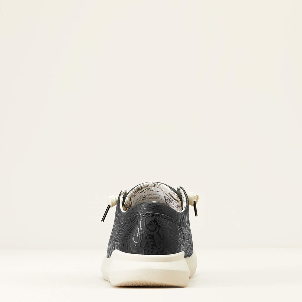 Ariat / Hilo