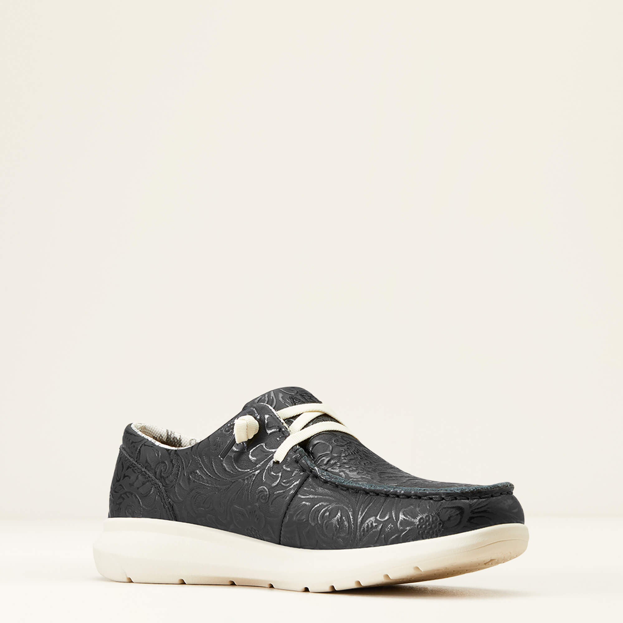 Ariat / Hilo