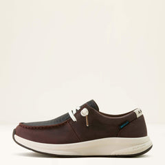Ariat / Buckeye Waterproof Shoe