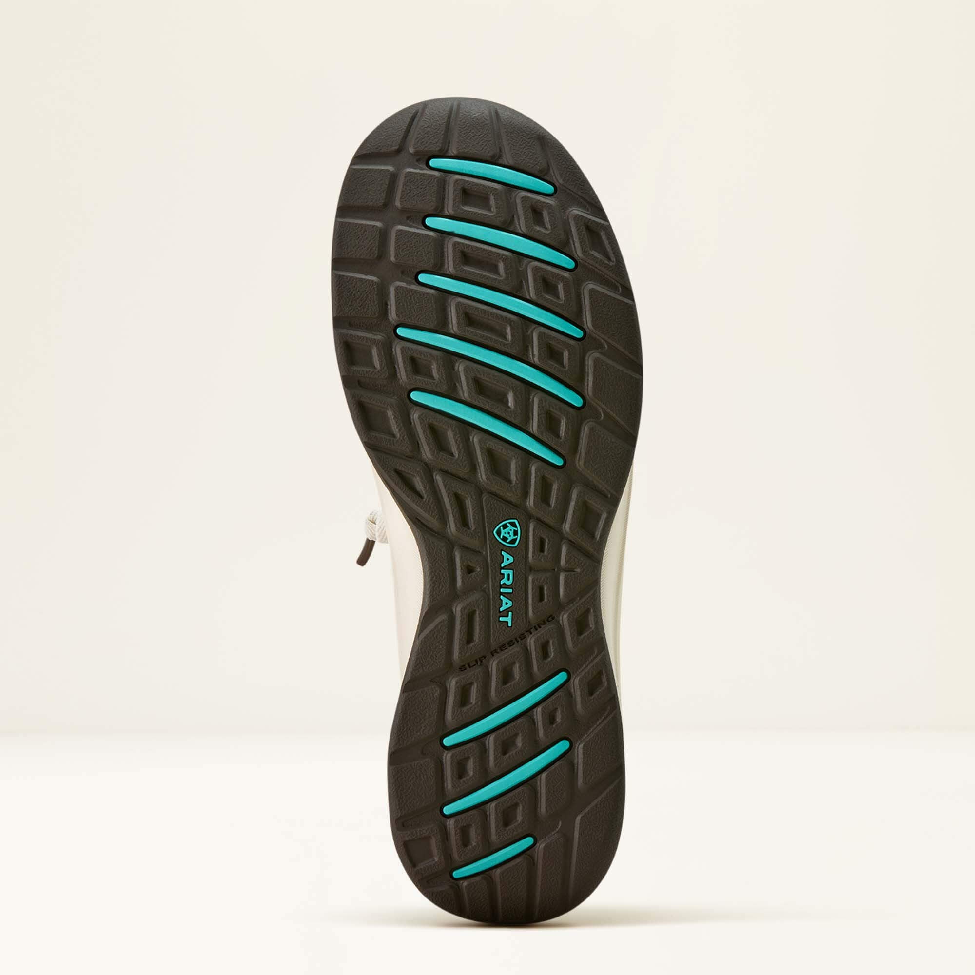 Ariat / Buckeye Waterproof Shoe