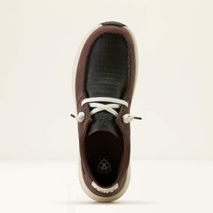 Ariat / Buckeye Waterproof Shoe