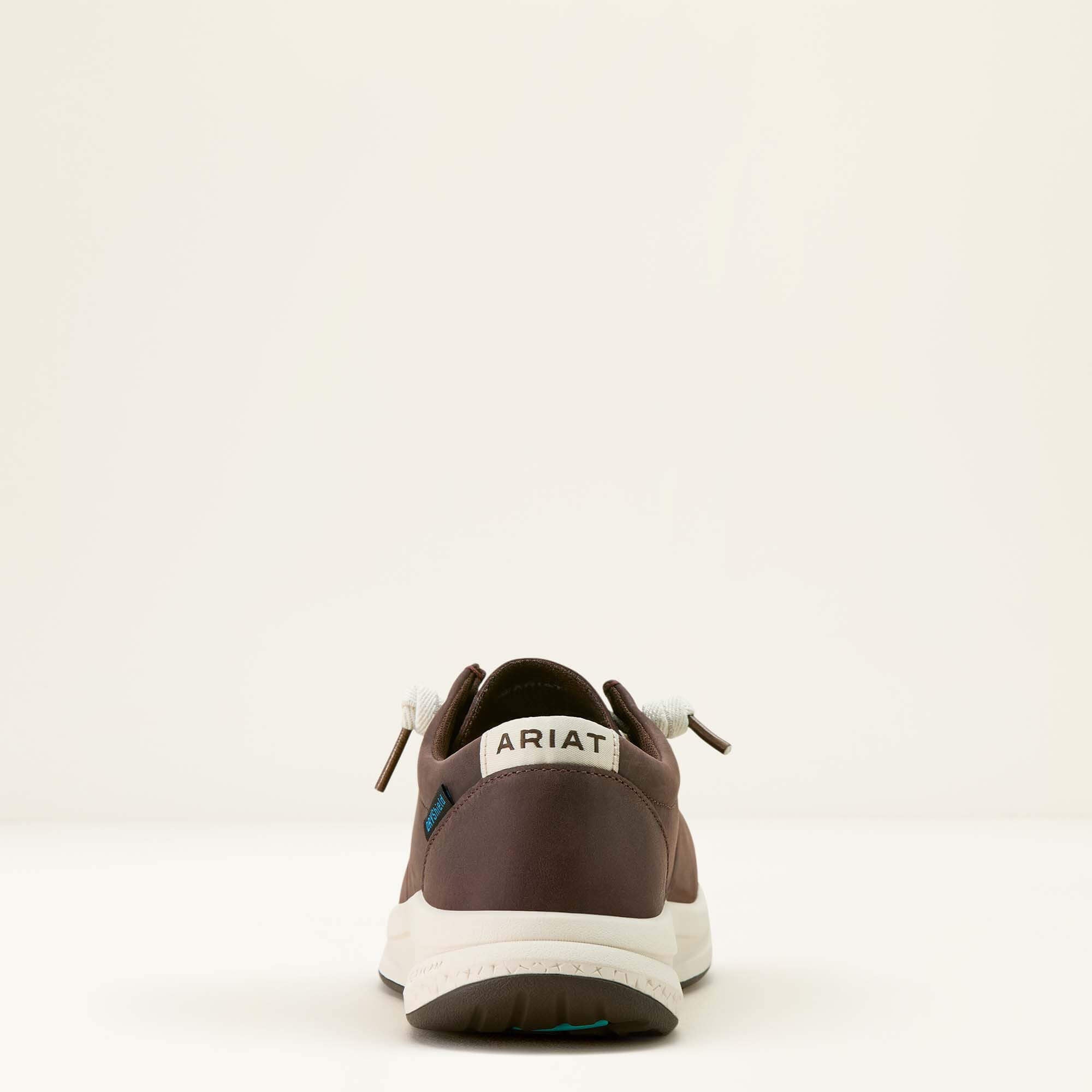 Ariat / Buckeye Waterproof Shoe