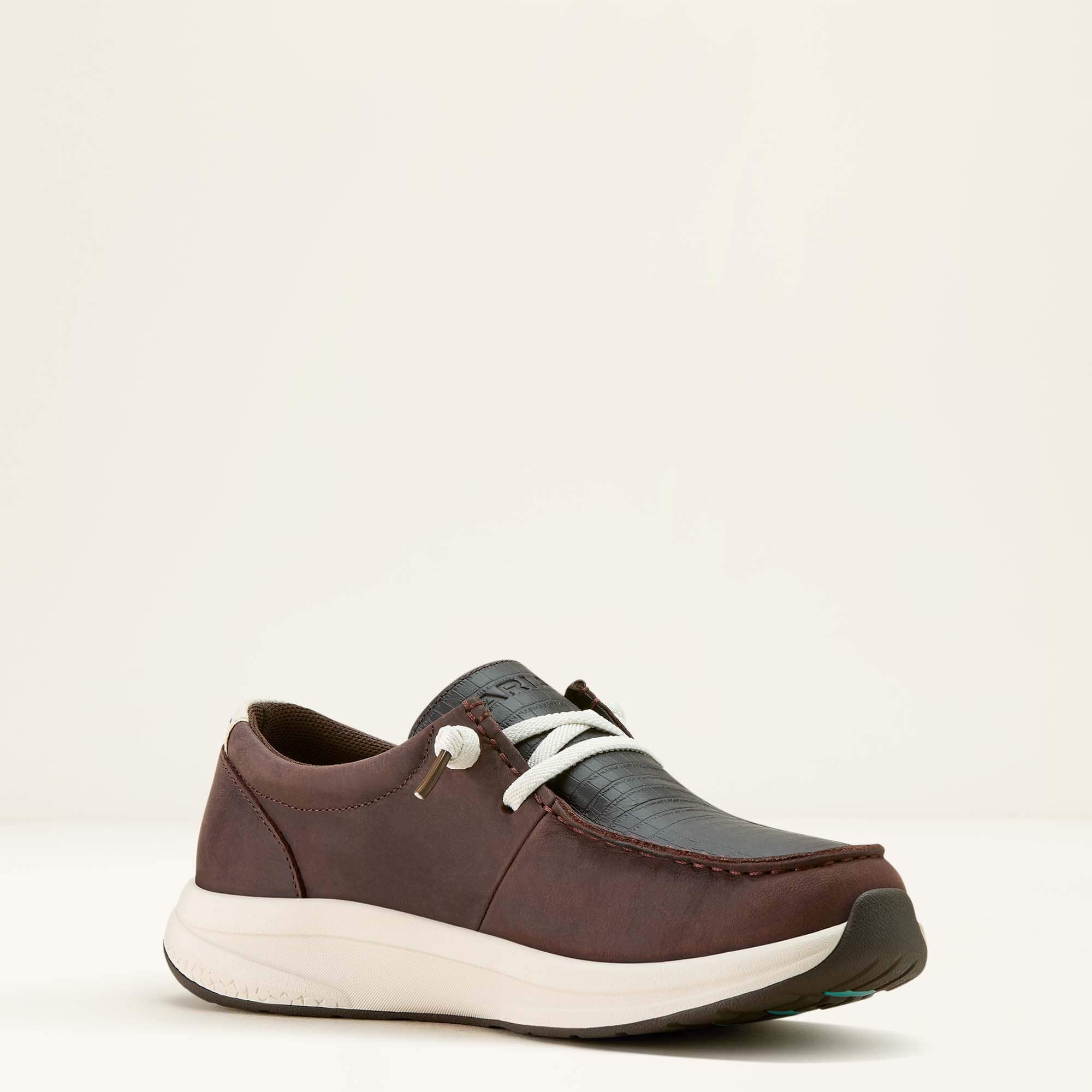 Ariat / Buckeye Waterproof Shoe