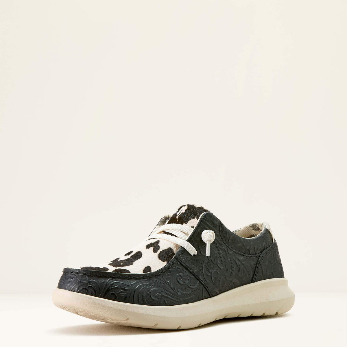 Ariat / Hilo Shoe