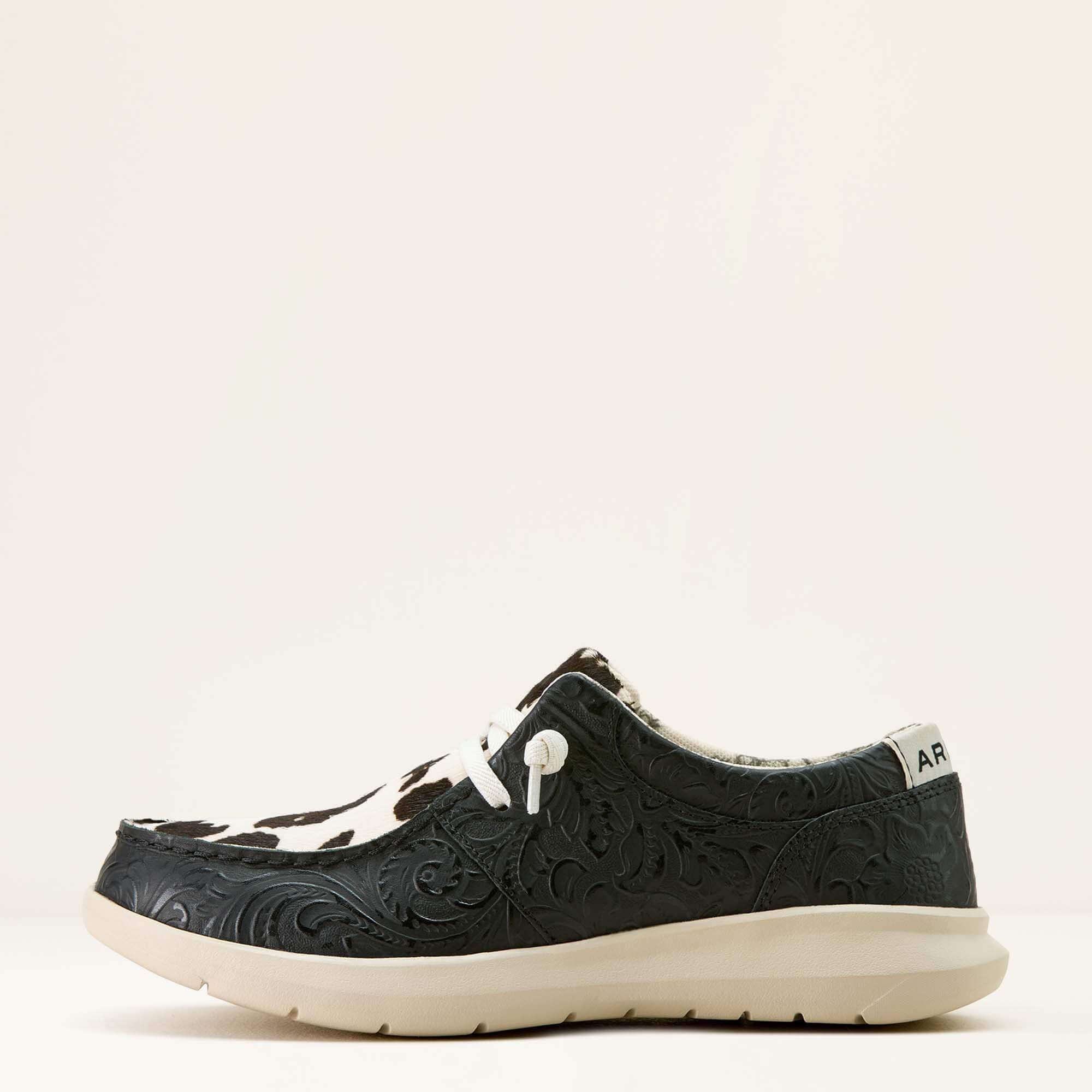 Ariat / Hilo Shoe