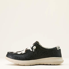 Ariat / Hilo Shoe