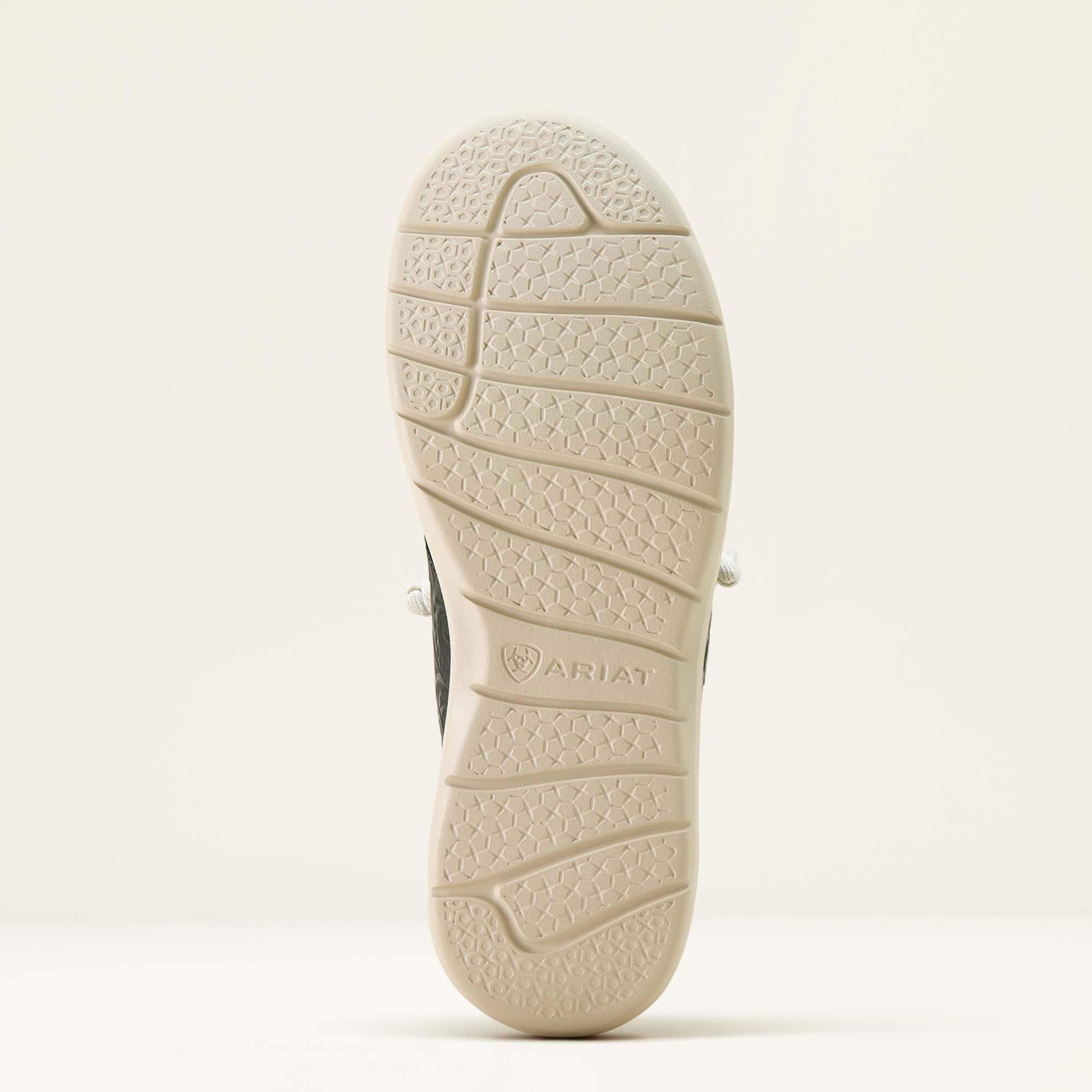 Ariat / Hilo Shoe