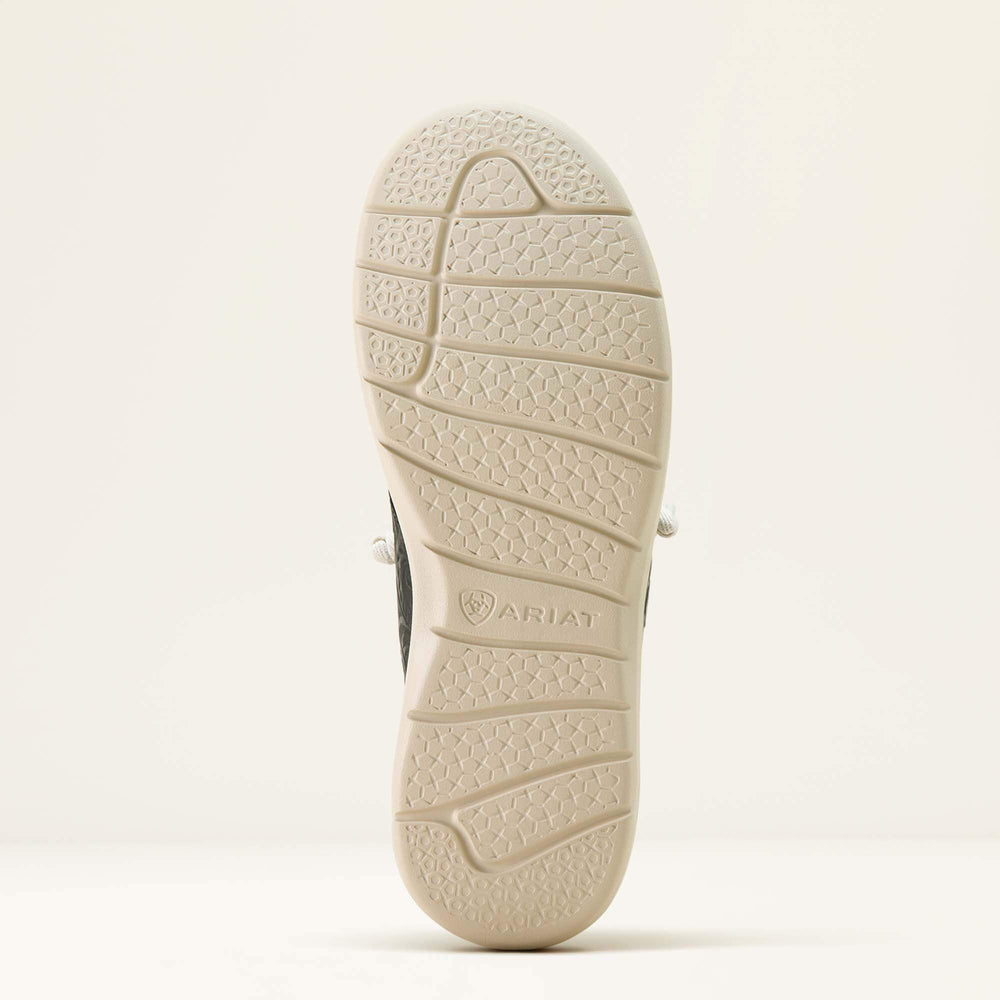 Ariat / Hilo Shoe
